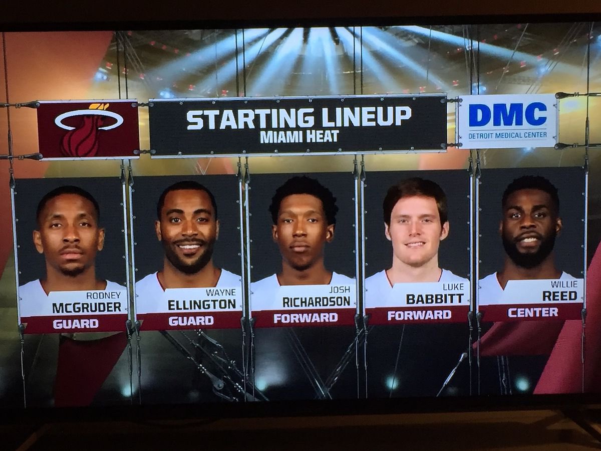 James Leonard tweet media