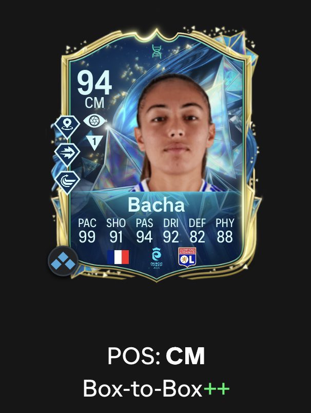 fifa23concepts's tweet photo. @Rodman4x @Fut_scoreboard @AsyFutTrader @WetDesignFUT like this? https://t.co/FYL11kqBBf