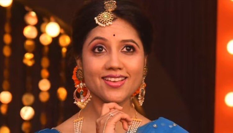 Visit Isle Of Wight tweet media