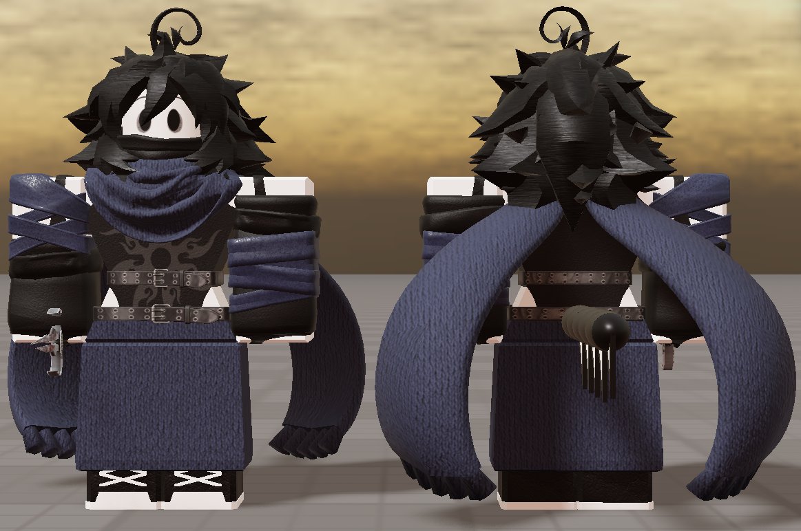 くんくんくんShim Craft 2 Face Deck くんくんくん様専用Shim Craft 2 Face Deck 【公式通販】