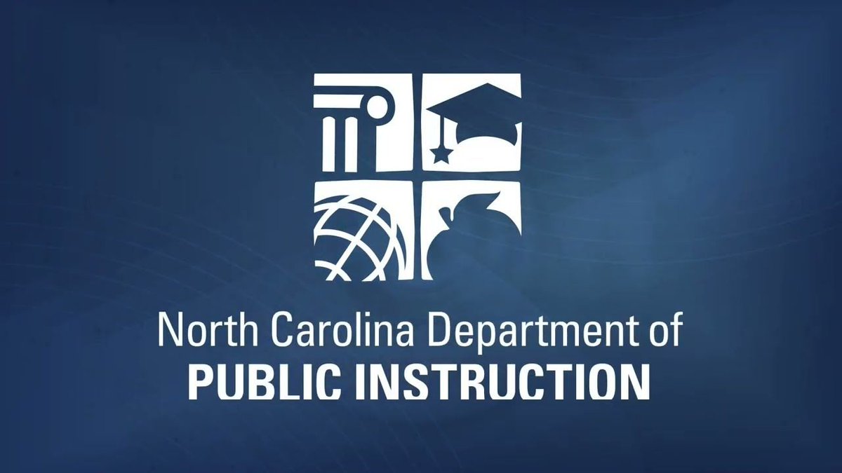 GoldsboroNews's tweet image. Income Guidelines for Free and Reduced-Price School Meals in North Carolina!

#USDA #publicinstruction #schoolmealprograms #News #LocalNews #Goldsborodailynews #StayUpdated

goldsborodailynews.com/2025/07/03/usd…