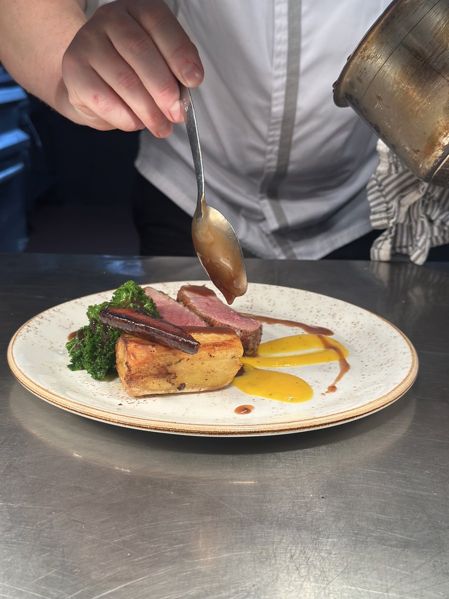 NEW KITCHEN at The Brunswick serving all new menu from 5pm on Friday 4th July
mailchi.mp/brunswickpub/b…