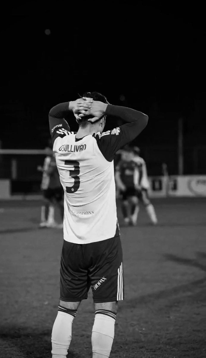 Len O’Sullivan tweet media