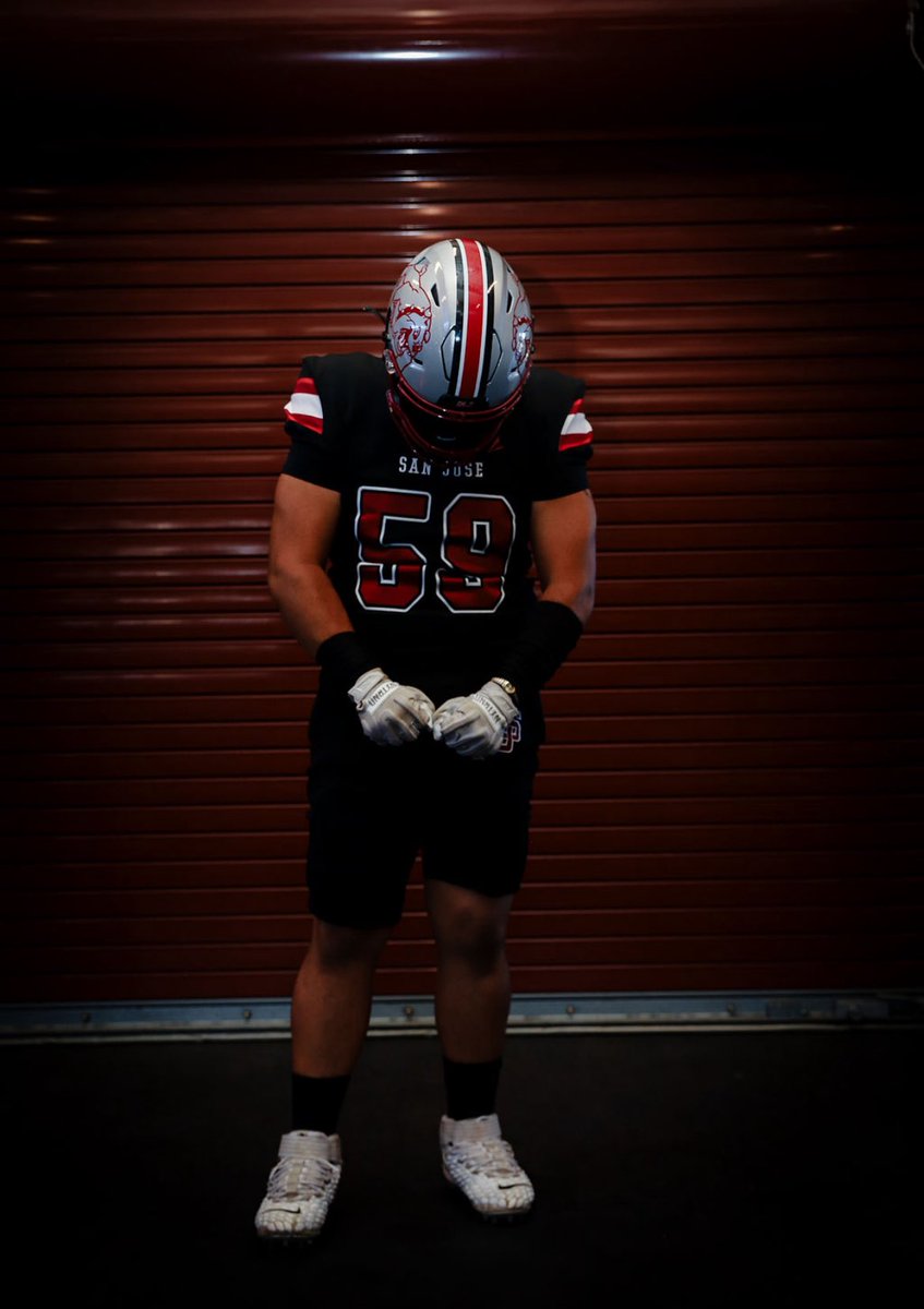 Jayson Padilla tweet media