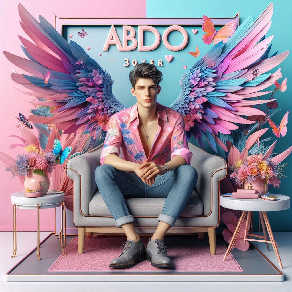 𝒜ℬ𝒟𝒪 (@1reett) on Twitter photo #مجموعة_عبدو_للدعم 
💢<a href="/1qqmr/">𝓦𝓐𝓐𝓓</a> 💢<a href="/Mrk4786/"> 𝐌𝐨𝐧𝐮(◕‿-)✌</a> 
💢<a href="/4tttiR/">𝒜ℬ𝒟𝒪 𝒢ℛ𝒪𝒰𝒫</a>  💢<a href="/V13lula/">Karen Lúcia♀️🚩🌵</a> 
💢<a href="/Kamala_ala/">D.Kamal Awad</a> 
🔘<a href="/x8yt1/">أي نعم شعيبي💢</a> 
🔘<a href="/lrllrl01/">الـرحـال الـشعيبي❤️🔥</a> 
🔘<a href="/1lab_56/">Laiba Ali</a> 
🔶<a href="/Azad_AtoZ/">Mr Azad Choudhary</a> 
🔶<a href="/azizz_2_/">ابو عبدالعزيز</a> 
🔶<a href="/1A_k_f/">💫- 𝓐 𝓴 𝓲 𝓯 - 💫</a> 
<a href="/Akif2_/">𝓐 𝓴 𝓲 𝓯 ♡</a> 
<a href="/Krklm/">𝓗𝓪𝓴𝓪𝓷</a> 
<a href="/2Rzgr/">𝐑 𝐮̈ 𝐙 𝐆 𝐚 𝐑 🦋</a> 
<a href="/QaziFzlhqAfridi/">Fazal Afridi</a> 
💜💕
<a href="/amitmudgal9887/">Amit</a> 
<a href="/lqlql0/">amal</a> 
<a href="/albani_pedro/">🇧🇷🇧🇷 Peter 🇧🇷🇧🇷</a> 
<a href="/Ray191064Ray/">Naomi Ray</a> 
<a href="/MuhammadSi21172/">🥀♥️BriGHT🌹💫</a> 
💜💕 #مجموعة_عبدو_للدعم 
💢<a href="/1qqmr/">𝓦𝓐𝓐𝓓</a> 💢<a href="/Mrk4786/"> 𝐌𝐨𝐧𝐮(◕‿-)✌</a> 
💢<a href="/4tttiR/">𝒜ℬ𝒟𝒪 𝒢ℛ𝒪𝒰𝒫</a>  💢<a href="/V13lula/">Karen Lúcia♀️🚩🌵</a> 
💢<a href="/Kamala_ala/">D.Kamal Awad</a> 
🔘<a href="/x8yt1/">أي نعم شعيبي💢</a> 
🔘<a href="/lrllrl01/">الـرحـال الـشعيبي❤️🔥</a> 
🔘<a href="/1lab_56/">Laiba Ali</a> 
🔶<a href="/Azad_AtoZ/">Mr Azad Choudhary</a> 
🔶<a href="/azizz_2_/">ابو عبدالعزيز</a> 
🔶<a href="/1A_k_f/">💫- 𝓐 𝓴 𝓲 𝓯 - 💫</a> 
<a href="/Akif2_/">𝓐 𝓴 𝓲 𝓯 ♡</a> 
<a href="/Krklm/">𝓗𝓪𝓴𝓪𝓷</a> 
<a href="/2Rzgr/">𝐑 𝐮̈ 𝐙 𝐆 𝐚 𝐑 🦋</a> 
<a href="/QaziFzlhqAfridi/">Fazal Afridi</a> 
💜💕
<a href="/amitmudgal9887/">Amit</a> 
<a href="/lqlql0/">amal</a> 
<a href="/albani_pedro/">🇧🇷🇧🇷 Peter 🇧🇷🇧🇷</a> 
<a href="/Ray191064Ray/">Naomi Ray</a> 
<a href="/MuhammadSi21172/">🥀♥️BriGHT🌹💫</a> 
💜💕