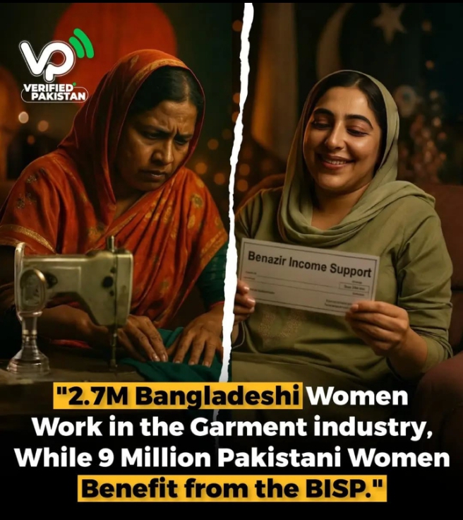 radeence's tweet photo. 💭 Is this empowerment, or are we falling behind?
#benazirhunarmandprogram
#SindhGovernment
#Sindh https://t.co/QDq3oZ0rwT