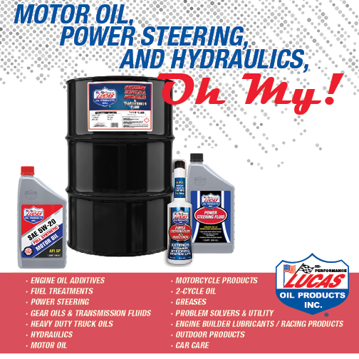 Midwest Wheel Co. tweet media