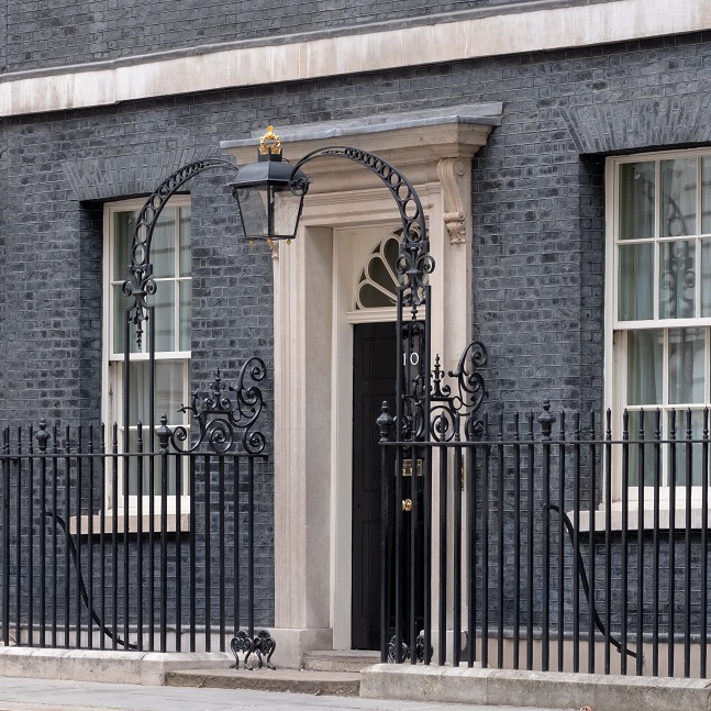 The Government is seeking input from small businesses to shape a new strategy. The inquiry, open until July 16, focuses on challenges like business rates, rents, finance, and representation. Help build a more supportive small business strategy. bit.ly/small-business…