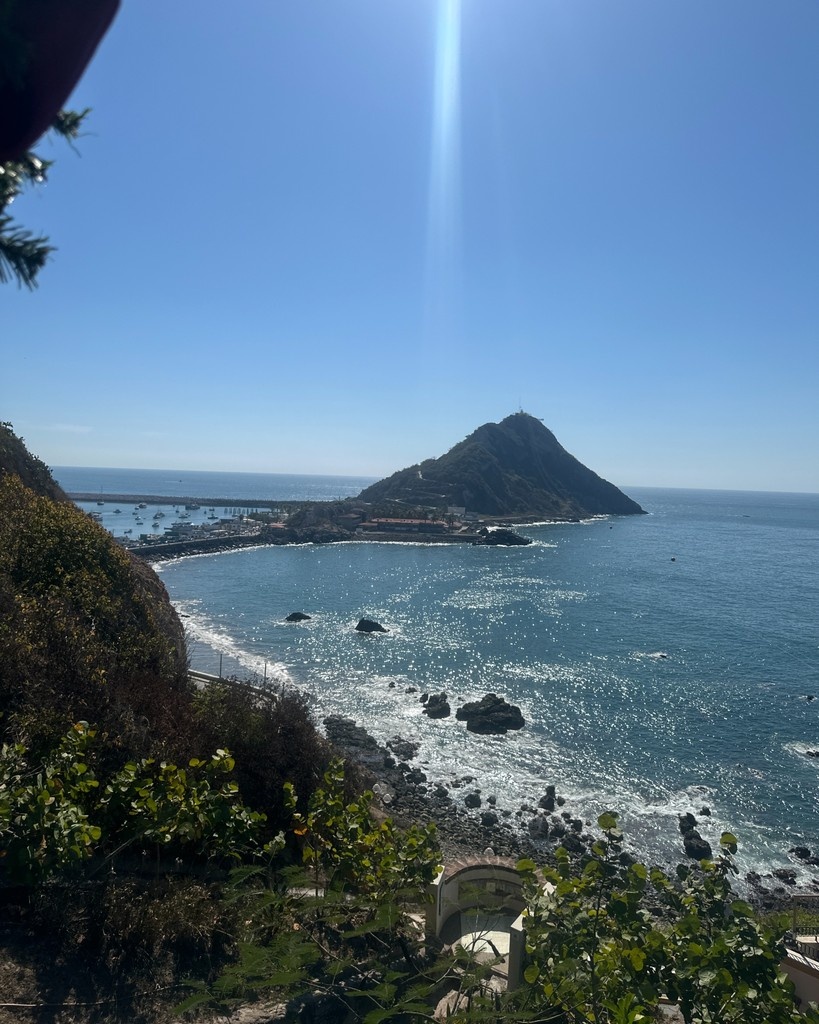 20% OFF SITEWIDE: Make summer even better with our lash &amp; brow essentials.  

Save on your $100+ purchase for a limited time, only at l8r.it/eB5A 

Terms apply.