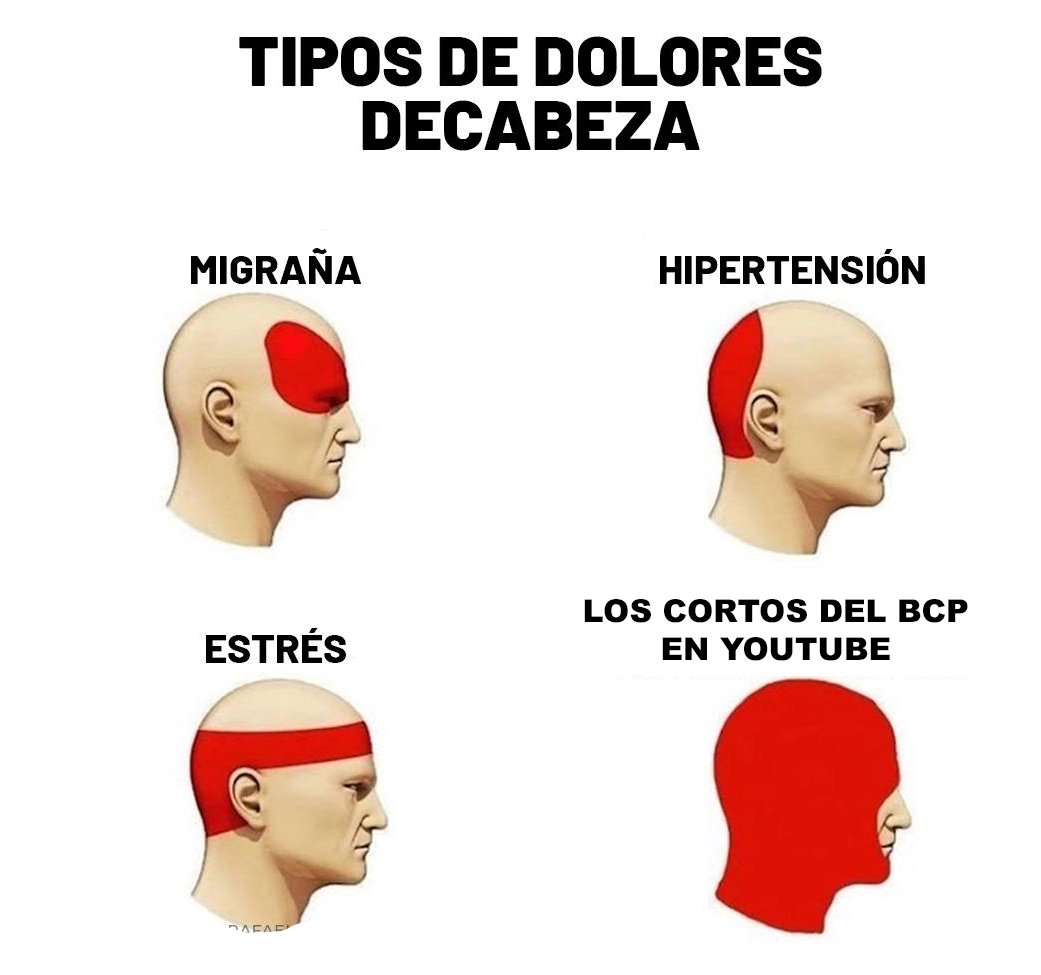 frank_reyes_al's tweet image. 