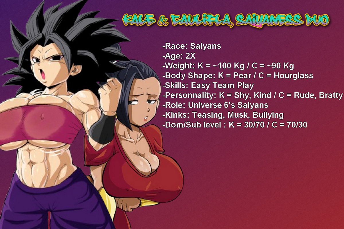 🐉🥊𝒟𝑅𝒜𝒢𝒪𝒩 𝒲𝒪𝑅𝐿𝒟🥊🐉 tweet media