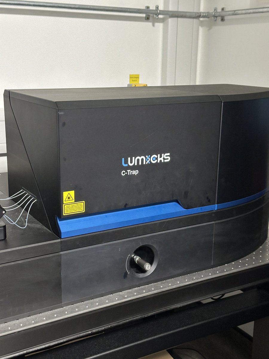 Doubling up on the measurements and toys today - so great and useful to have this kit next door to each other!