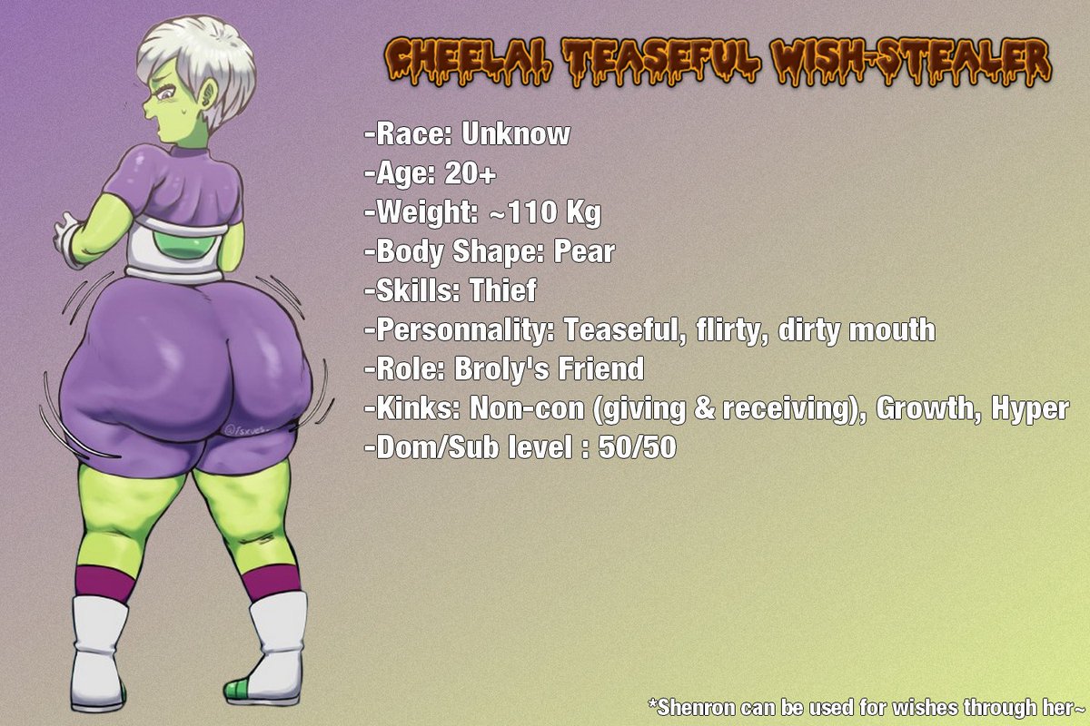 🐉🥊𝒟𝑅𝒜𝒢𝒪𝒩 𝒲𝒪𝑅𝐿𝒟🥊🐉 tweet media