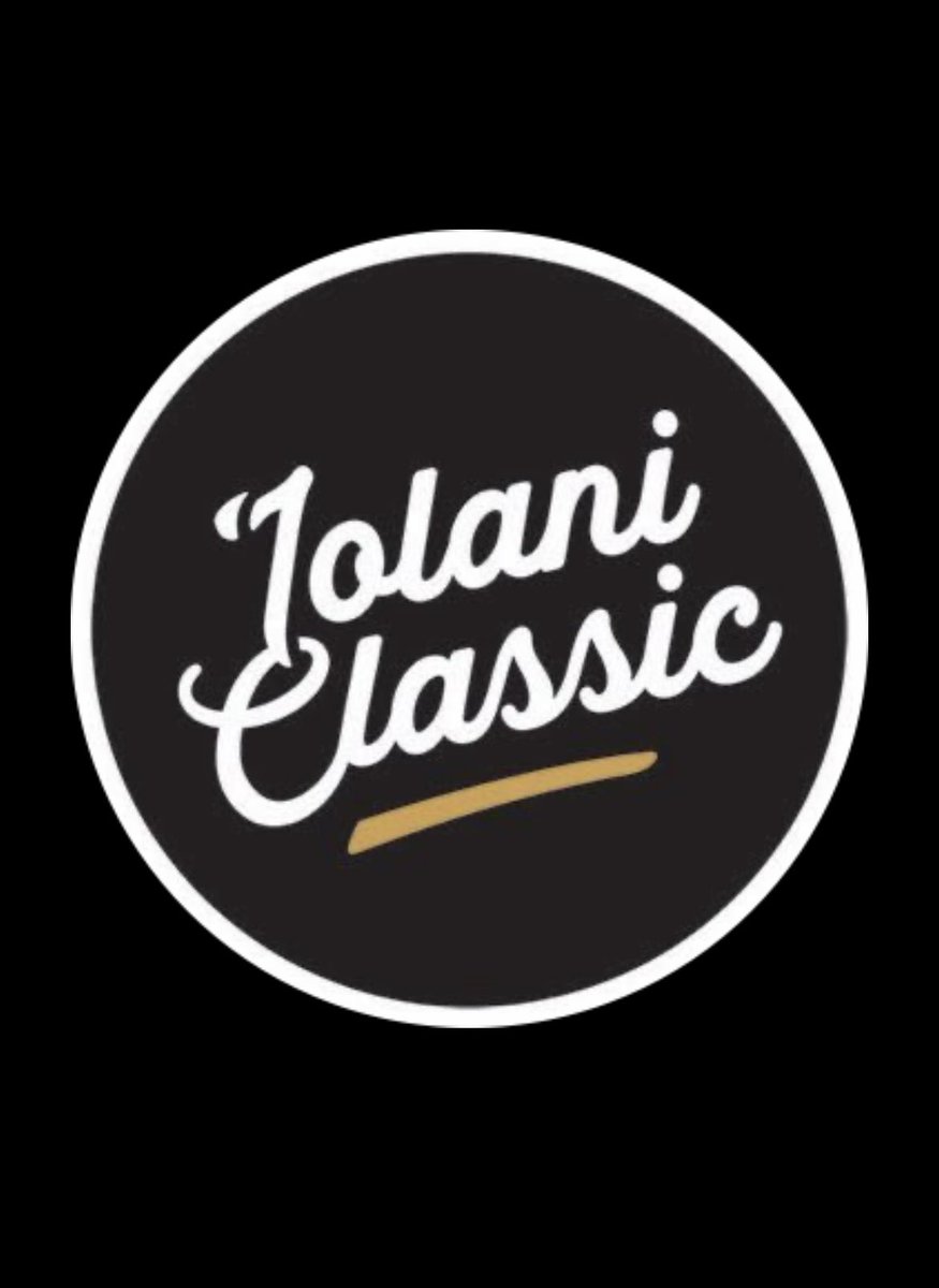 Robert Brost (@brookhoops) on Twitter photo Excited to announce the we have accepted an invitation to play in the 41st <a href="/iolaniclassic/">‘Iolani Prep Classic</a> this December! One of the top prep tournaments in the country held in Honolulu, Hawaii! #Raiders <a href="/BHSRaiders/">BHS Athletics</a> Excited to announce the we have accepted an invitation to play in the 41st <a href="/iolaniclassic/">‘Iolani Prep Classic</a> this December! One of the top prep tournaments in the country held in Honolulu, Hawaii! #Raiders <a href="/BHSRaiders/">BHS Athletics</a>