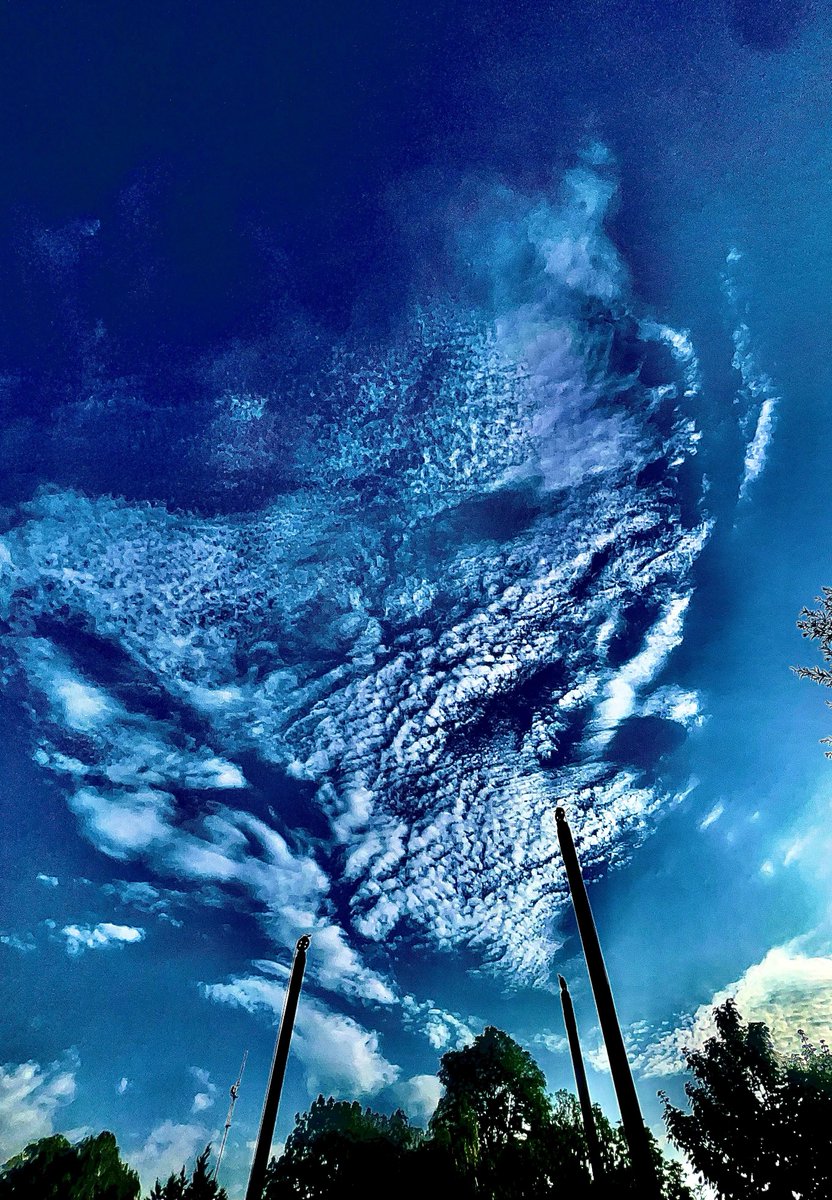 Ronald van Zijl (@ronaldvanzijl) on Twitter photo 02/07/2025 โ NL โ Skyscapes
6:30 and 3 x 7:45 h
<a href="/Raggedyedge1/">Raggedyedge</a> <a href="/DELTA9_DELTA9/">DELTA 9</a> <a href="/BenKnight1980/">Ben Skywatcher ๐ด๓ ง๓ ข๓ ฅ๓ ฎ๓ ง๓ ฟ</a> <a href="/druid10/">Lin Cork</a> <a href="/IonisedSkyWatch/">Alex Meechan</a> <a href="/Reptoid_Hunter/">777 Watchman</a> <a href="/Clearskiesinit/">Clear Skies Initiative</a> <a href="/SaskiaHeijden/">Saskia ๐๐ผโโ๏ธ Het wolken vrouwtje โ๏ธ</a> <a href="/ImagesCoast/">Atlantic Coast Images</a> <a href="/OpChemtrails/">OpChemtrails</a> <a href="/Chemtrail101/">Chemtrailcity</a> 02/07/2025 โ NL โ Skyscapes
6:30 and 3 x 7:45 h
<a href="/Raggedyedge1/">Raggedyedge</a> <a href="/DELTA9_DELTA9/">DELTA 9</a> <a href="/BenKnight1980/">Ben Skywatcher ๐ด๓ ง๓ ข๓ ฅ๓ ฎ๓ ง๓ ฟ</a> <a href="/druid10/">Lin Cork</a> <a href="/IonisedSkyWatch/">Alex Meechan</a> <a href="/Reptoid_Hunter/">777 Watchman</a> <a href="/Clearskiesinit/">Clear Skies Initiative</a> <a href="/SaskiaHeijden/">Saskia ๐๐ผโโ๏ธ Het wolken vrouwtje โ๏ธ</a> <a href="/ImagesCoast/">Atlantic Coast Images</a> <a href="/OpChemtrails/">OpChemtrails</a> <a href="/Chemtrail101/">Chemtrailcity</a>