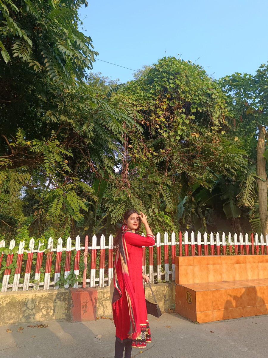 Ojasvi Chattopadhyay tweet media