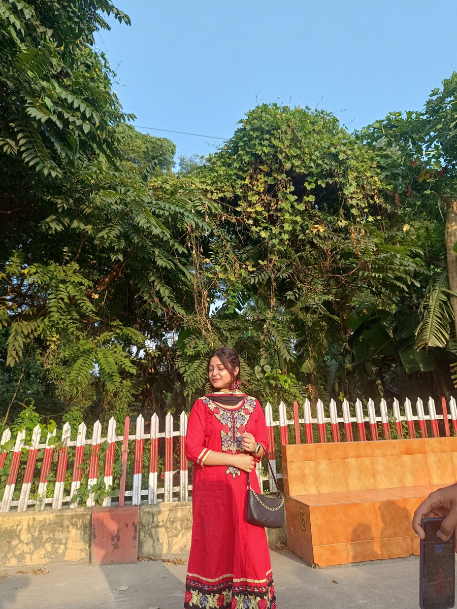 Ojasvi Chattopadhyay tweet media