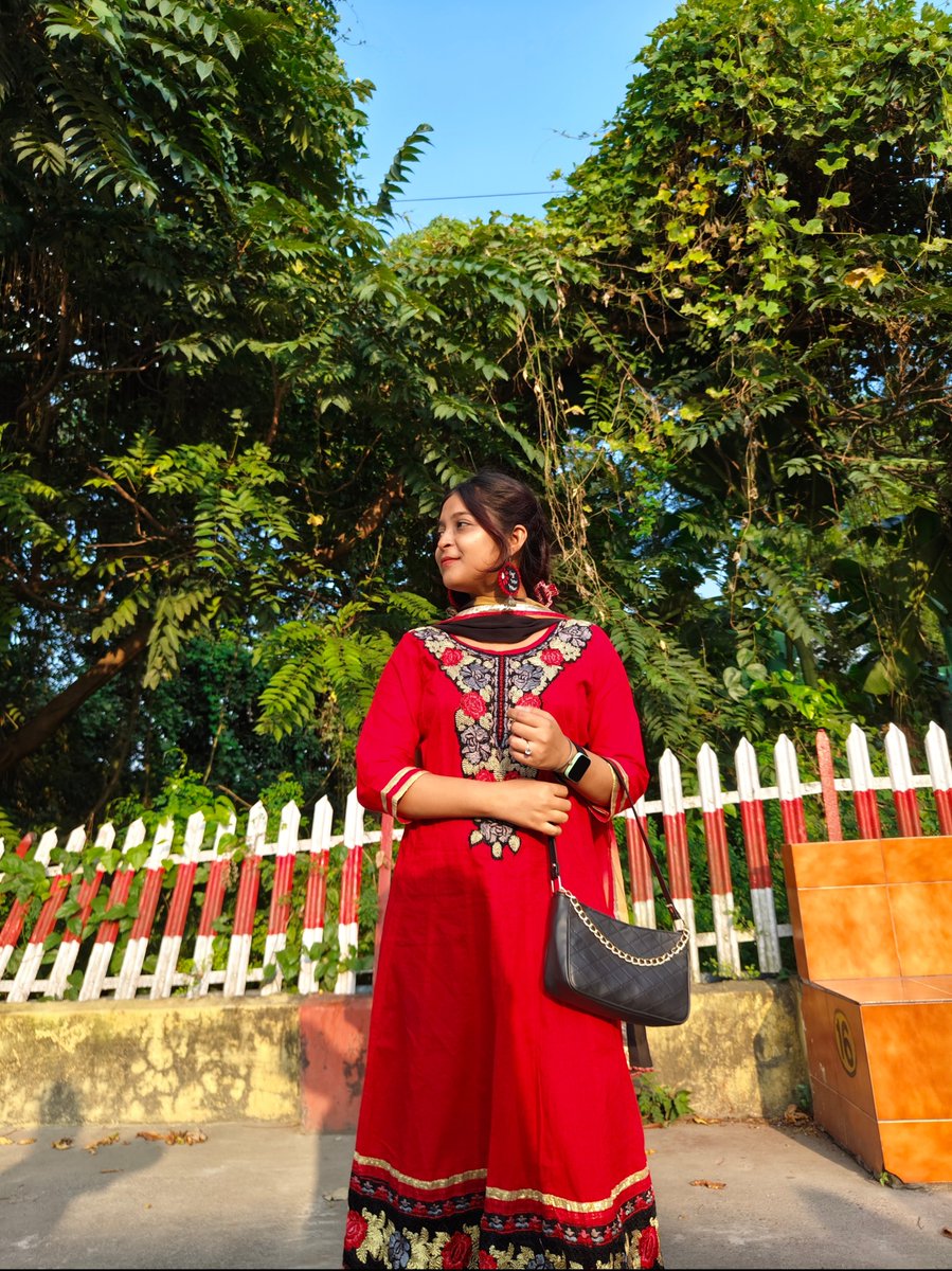 Ojasvi Chattopadhyay tweet media