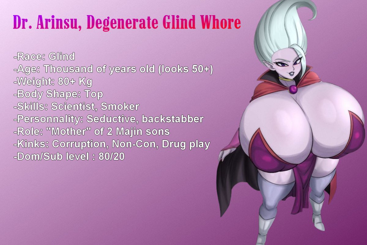 🐉🥊𝒟𝑅𝒜𝒢𝒪𝒩 𝒲𝒪𝑅𝐿𝒟🥊🐉 tweet media