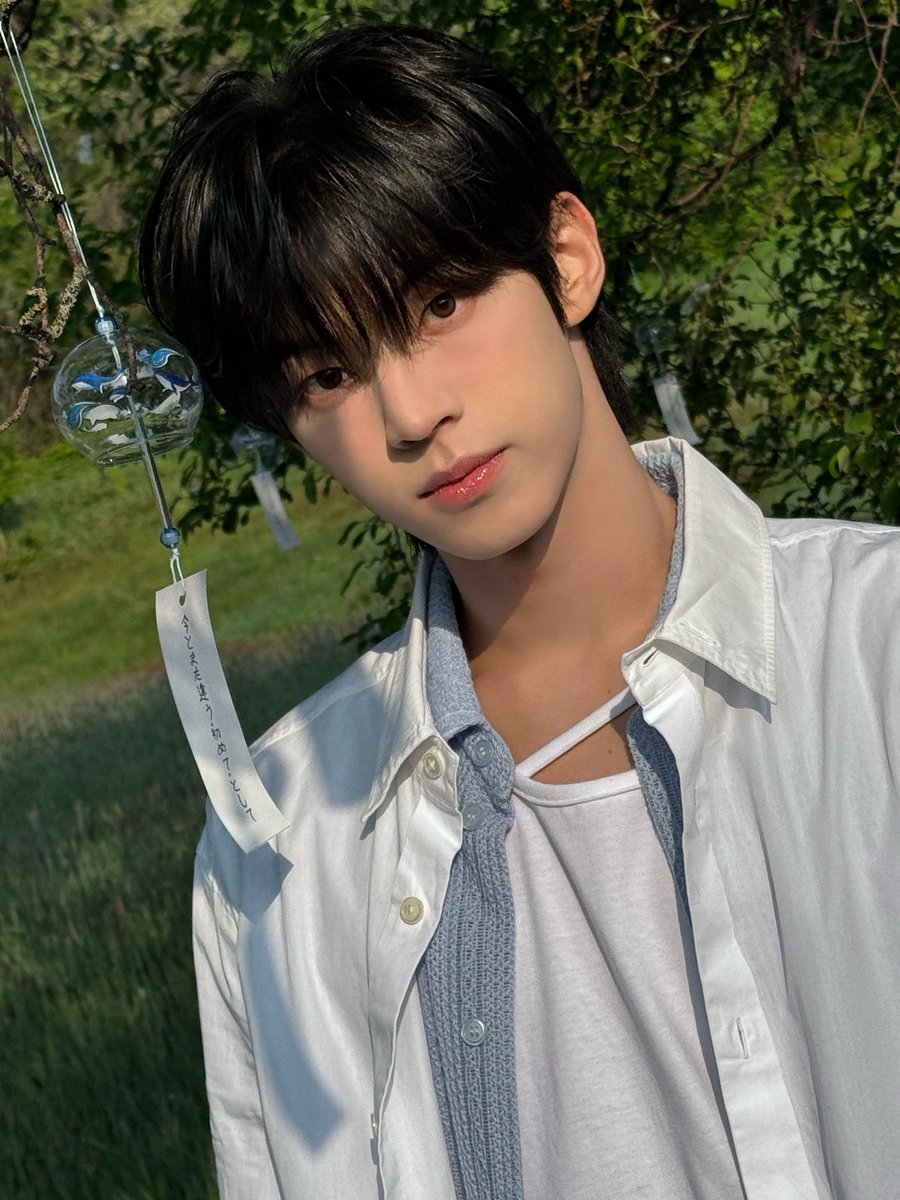 hzz_do's tweet image. 꺄ㅑㅑㅑ 왔다 😍😍