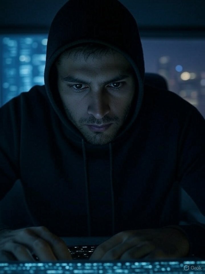 CarlosAlbertoFM's tweet photo. Cada brasileiro perdeu R$5,00 com o roubo ao Banco Central do Brasil ocorrido ontem, devido à invasão do sistema por hackers. Em valores nominais, este roubo é 10x maior do que o assalto ao Banco Central de Fortaleza. https://t.co/tgVdGLlYWs