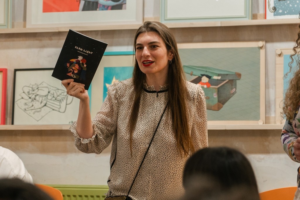 PolishGraphicDesign tweet media