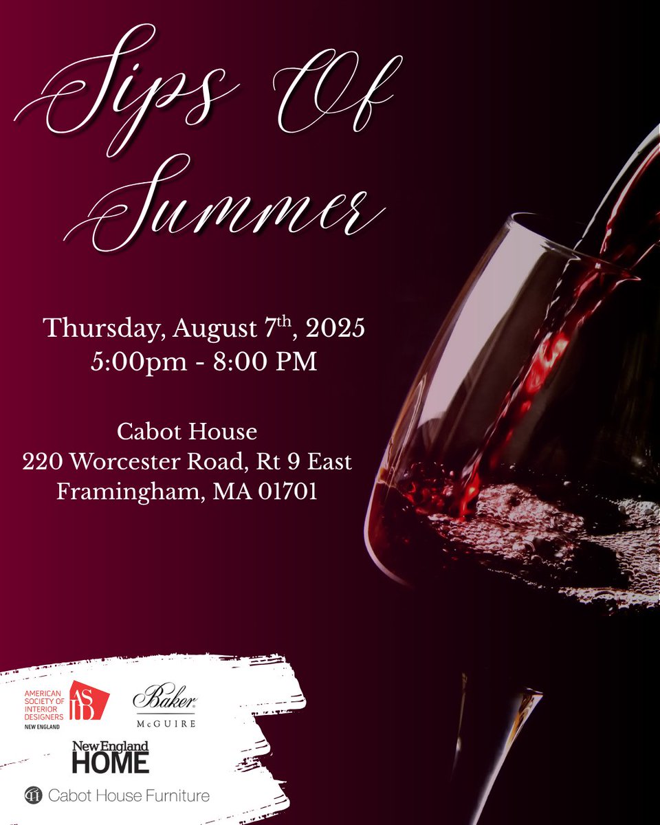 ASID_NewEngland tweet media