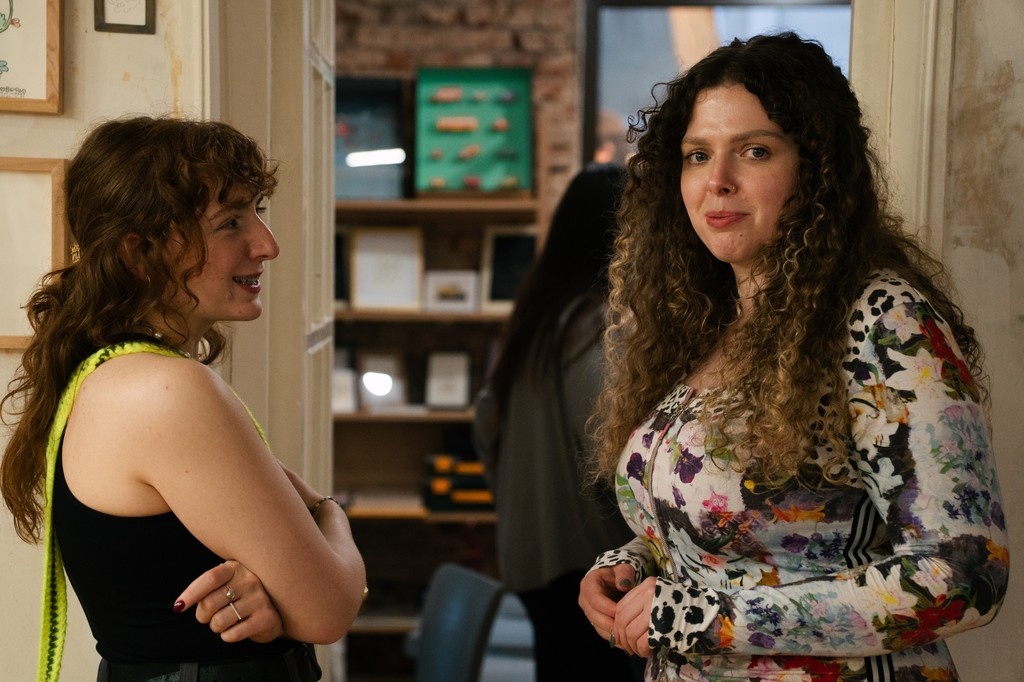 PolishGraphicDesign tweet media