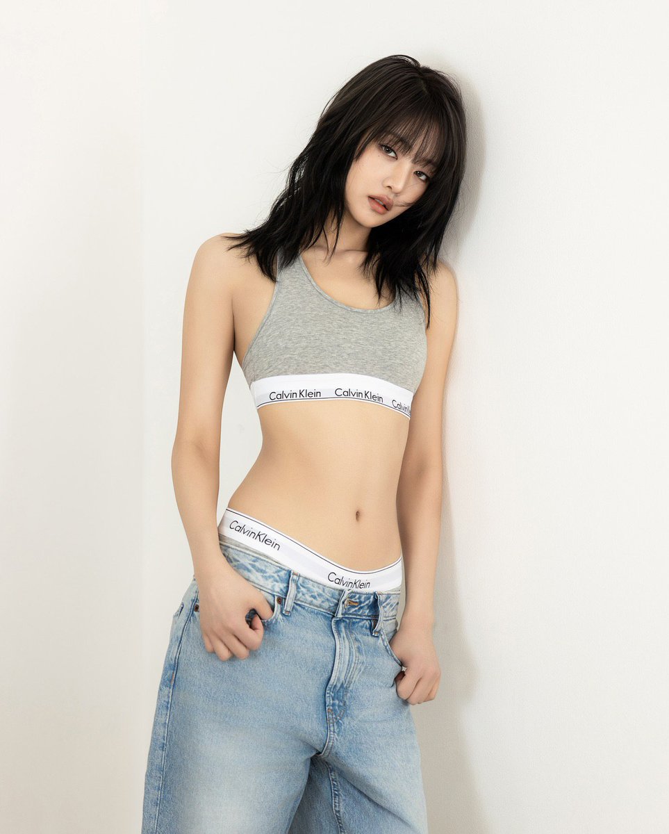 minininiyeon's tweet photo. 그만하자 나죽는다 https://t.co/9uuuGivDNR