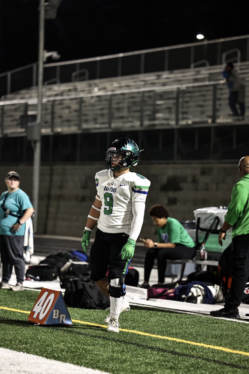 Blessed to see another year 🙏#16