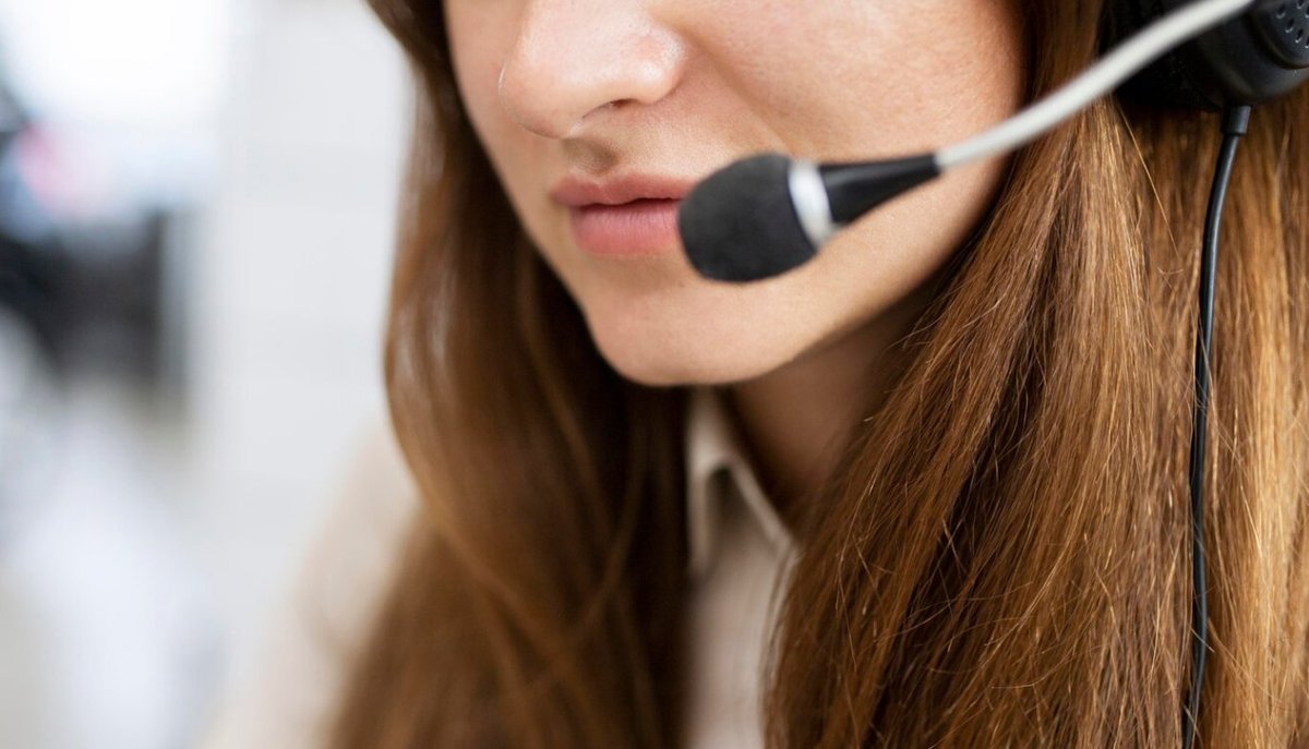 211sask's tweet image. Struggling to find the right support? 211 Saskatchewan offers confidential assistance to connect you with the services you need. Call 2-1-1! anytime—day or night.
Webchat and text are available during business hours.