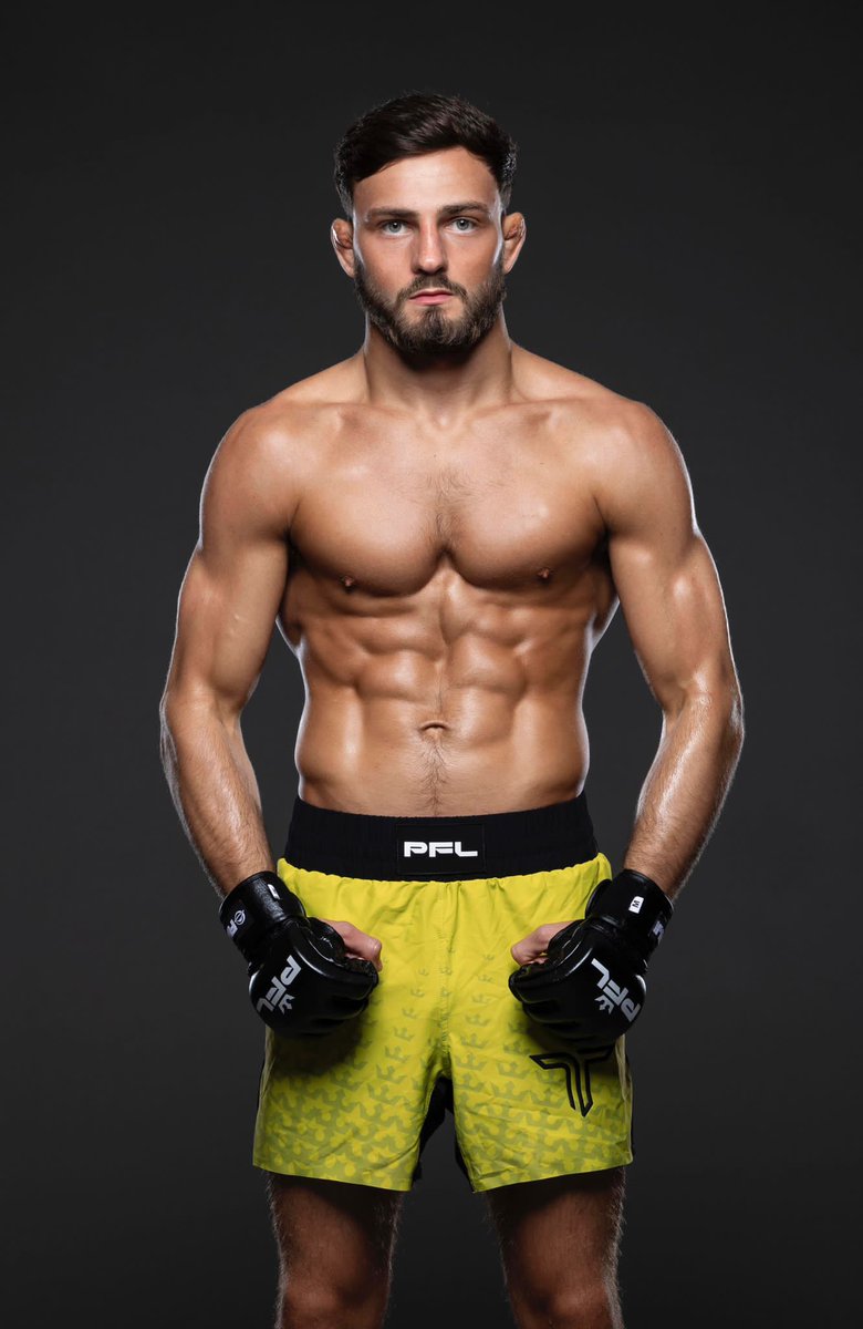 Shore Fighter Management (@shorefmwales) on Twitter photo <a href="/Levi_Batch_/">Levi Batchelor</a> looking in great shape ready for his <a href="/PFLEurope/">PFL Europe</a> debut
๐๐ฅ๐ด๓ ง๓ ข๓ ท๓ ฌ๓ ณ๓ ฟ <a href="/Levi_Batch_/">Levi Batchelor</a> looking in great shape ready for his <a href="/PFLEurope/">PFL Europe</a> debut
๐๐ฅ๐ด๓ ง๓ ข๓ ท๓ ฌ๓ ณ๓ ฟ