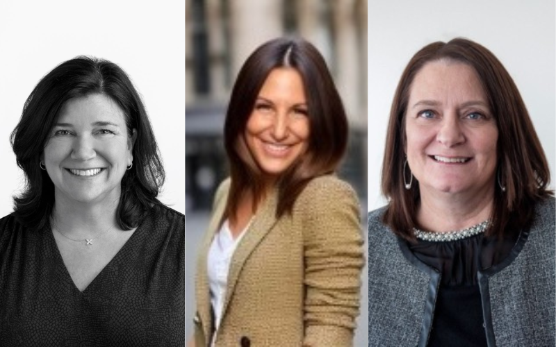 A strong hiring process is key for senior care communities to attract top talent and build a positive workplace culture. Learn how to create a seamless, candidate-centered hiring process that attracts top talent and reduces turnover in our recent article: ow.ly/Sbca50WjqYA