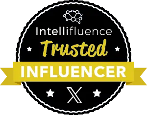phatzplace's tweet photo. https://t.co/IBTmJyx3fG