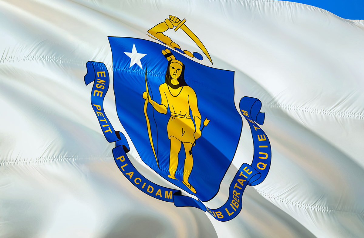 ASPPA's tweet photo. Massachusetts Secure Choice is closer to reality! Both houses voted for the FY 2026 budget, which includes this program. 

Learn more: https://t.co/YySjJa1s8O 

#Massachusetts #SecureChoice #RetirementSavings https://t.co/euPR0HJQgS