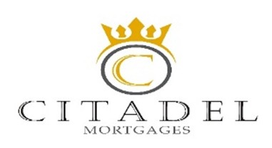 TheOACAO's tweet image. ๐ฃWelcome new OACAO business partner @Richardlink2016 of Citadel Mortgages.
Richard has offered a
โ
FREE eBook for OACAO Members
๐ Valuable financial insights through his blog: MATUREMONEYMANAGEMENT.CA
citadelmortgages.net/richardlinklatโฆ
#CommunityPartners #SeniorSupport