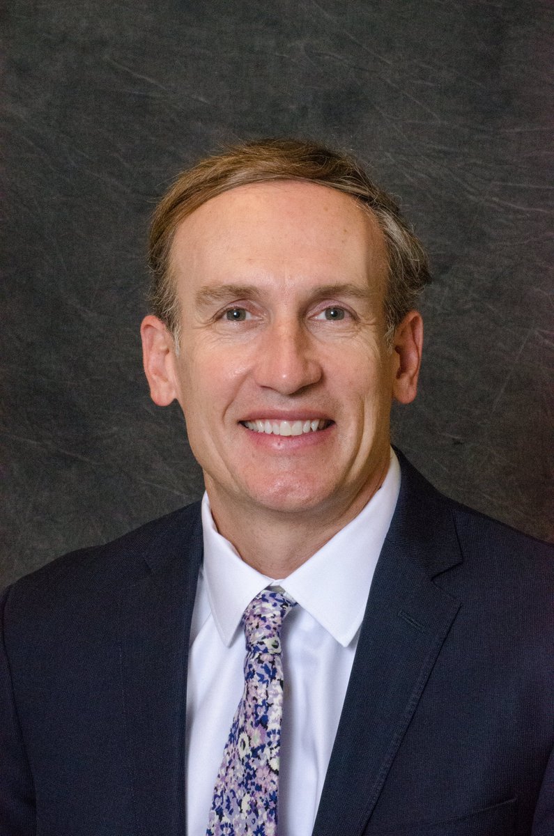 PurdueHSCI's tweet image. Congratulations to Dr. Jason Harris for being elected to an International Commission on Radiological Protection (@ICRP) Committee. He will provide advice on the application of recommendations for the protection of people and the environment for exposure situations. #healthphysics