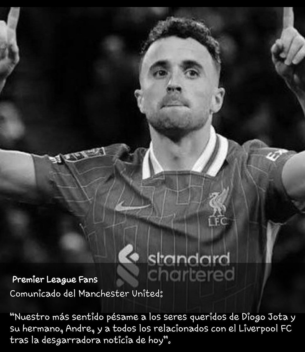 IceFrozenVocals's tweet photo. Rip - footballer https://t.co/gF6REI10UW