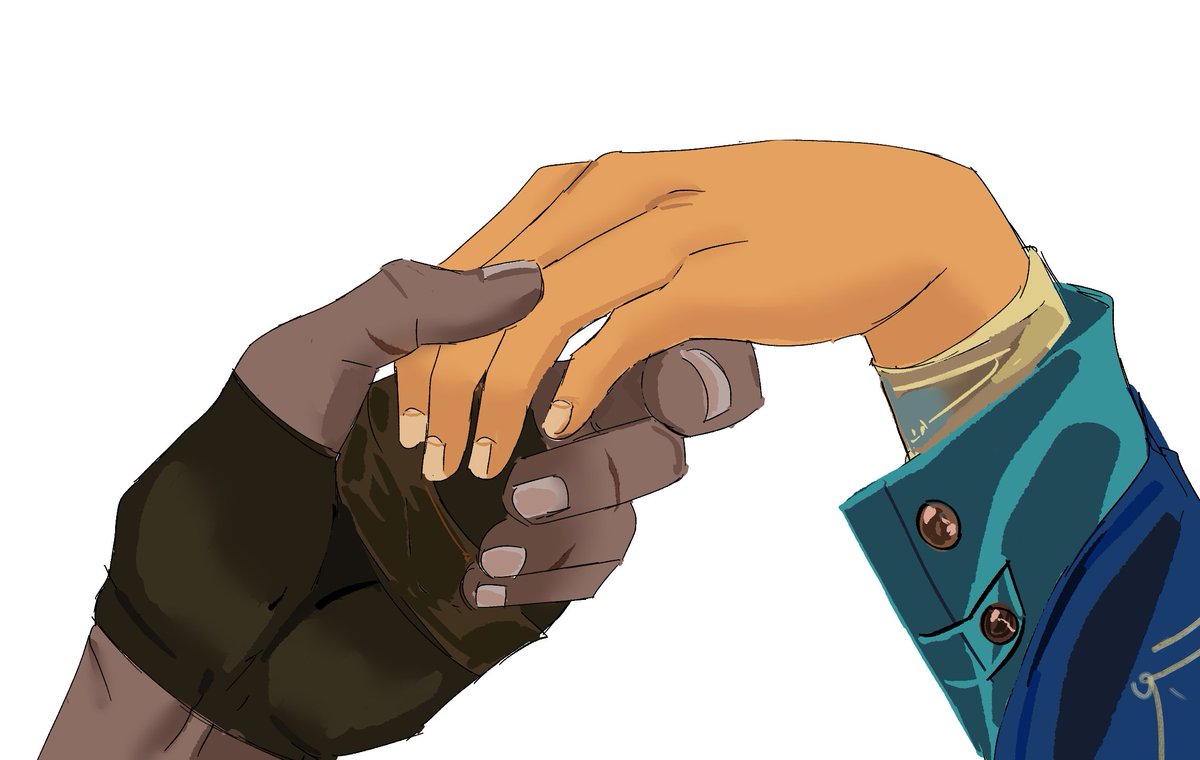 틀 보자마자 그리고 싶어서,,