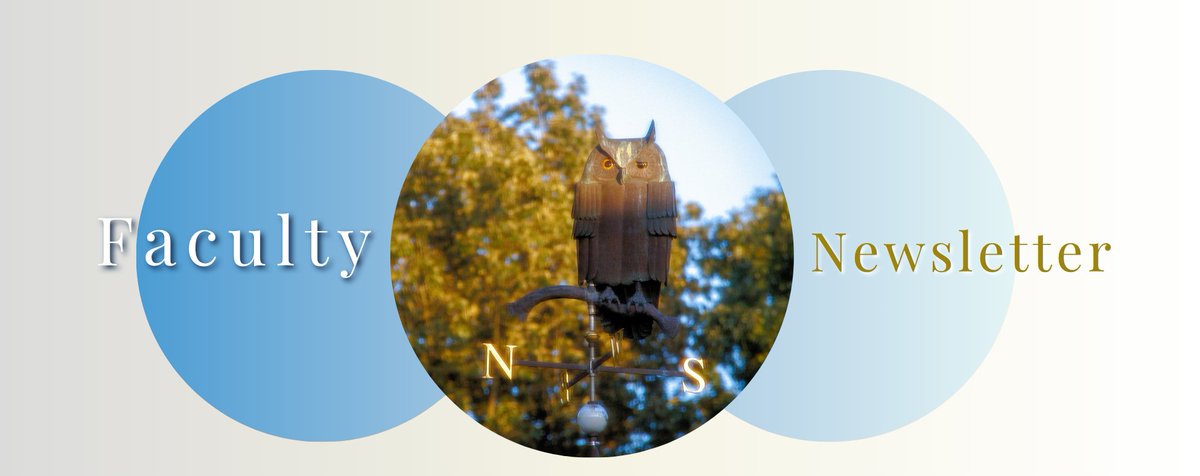 The summer issue of the IAH Faculty Newsletter is out! Learn more about opportunities like the IAH Faculty Fellowship Program, Fulbright Scholars Program, and more: go.unc.edu/Zw52H