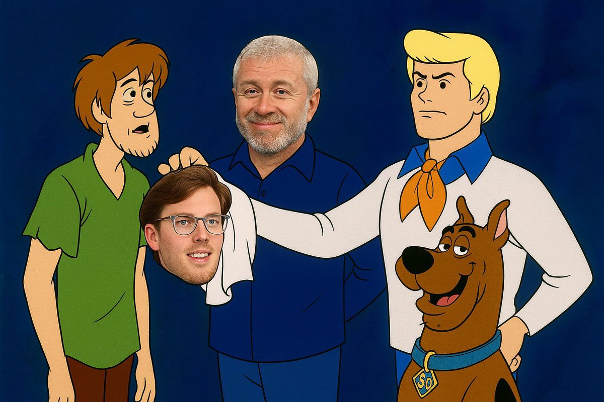 Jonathan bowder tweet media