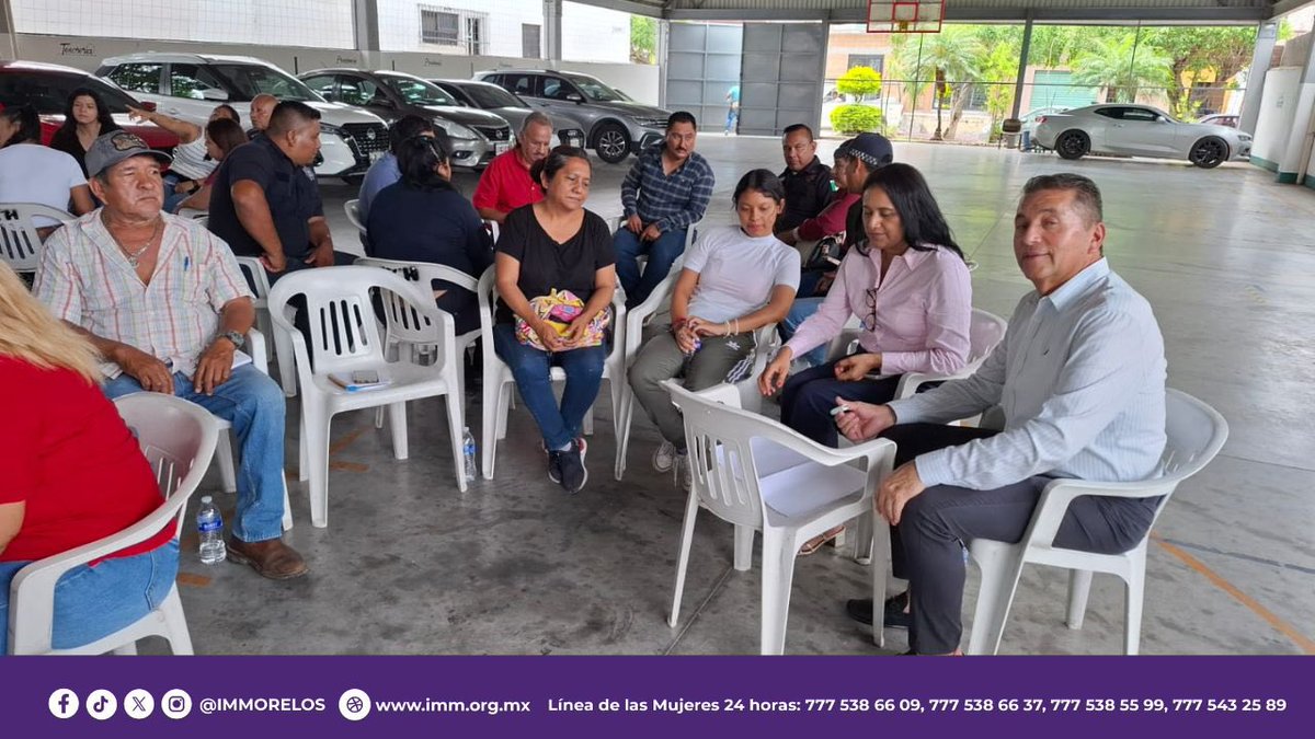 IMMorelos tweet media