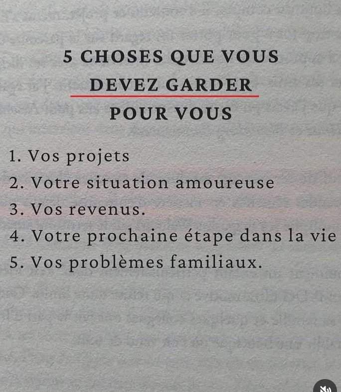 DiarawaOulare's tweet photo. 🥰🥰😍 Voilà ☺️ https://t.co/9aNQ1npGmJ
