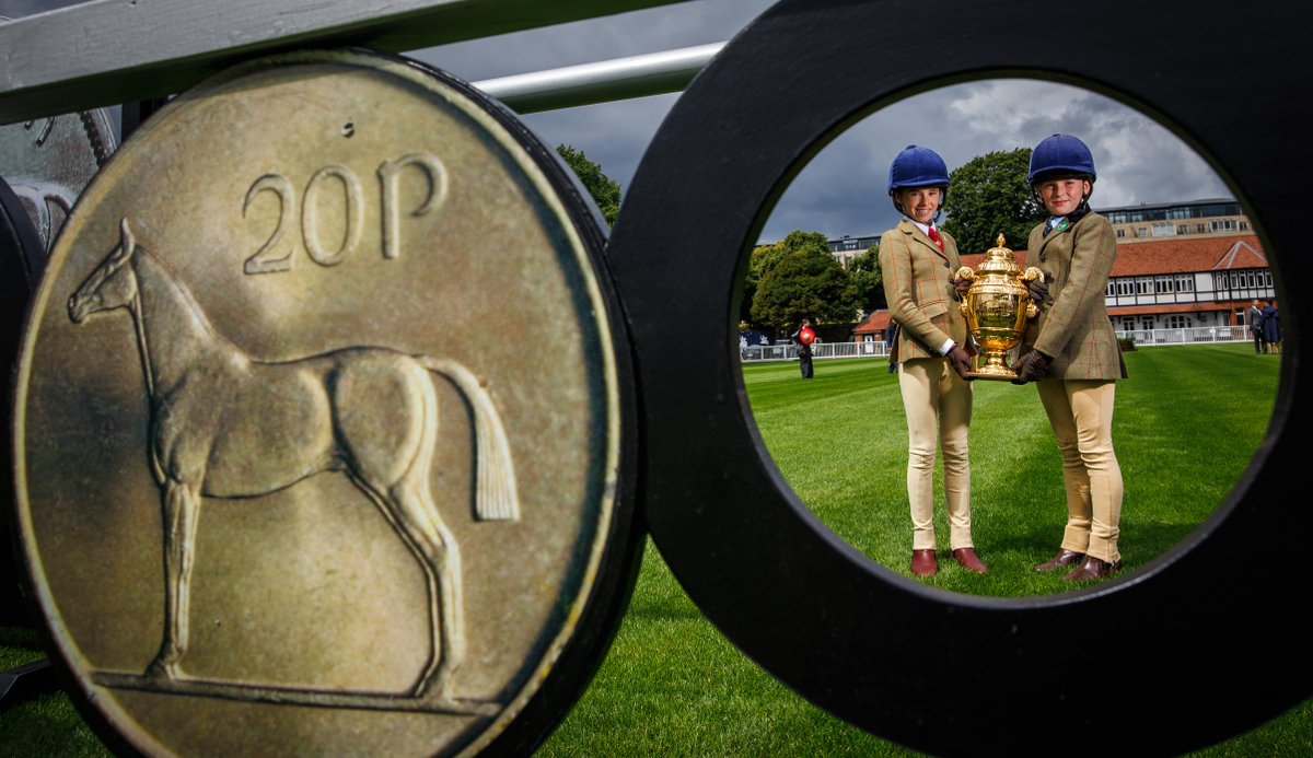 DublinHorseShow's tweet photo. The official launch of the RDS Dublin Horse Show 2025, celebrating 150 years. 

We look forward to welcoming you on 6-10 August. 

Tickets are available now at the link in our bio. 

#DublinHorseShow #DHS150 https://t.co/zVaRksFlRj