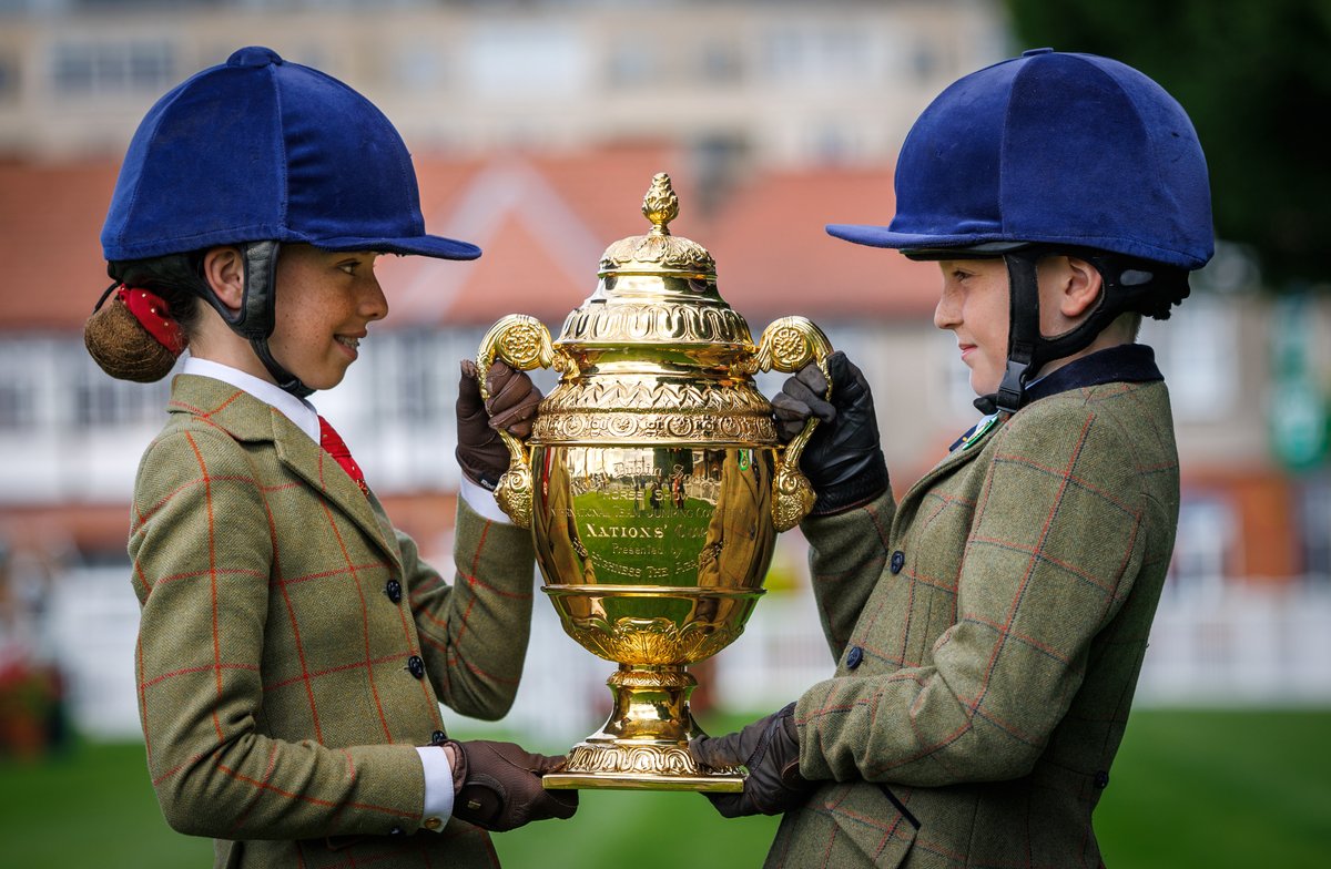 DublinHorseShow's tweet photo. The official launch of the RDS Dublin Horse Show 2025, celebrating 150 years. 

We look forward to welcoming you on 6-10 August. 

Tickets are available now at the link in our bio. 

#DublinHorseShow #DHS150 https://t.co/zVaRksFlRj