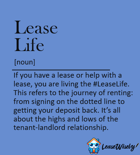 LeaseWisely's tweet photo. Share this page with someone living the #LeaseLife and empower them!
#LeaseWisely #HomeyKnows #TenantRights https://t.co/mJkfAkScKI