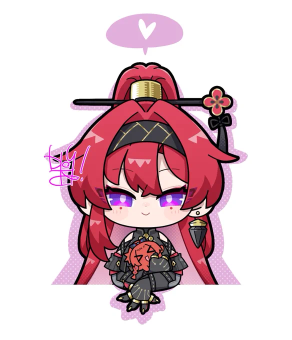 #鳴潮  #WutheringWaves  #鳴潮コレクション