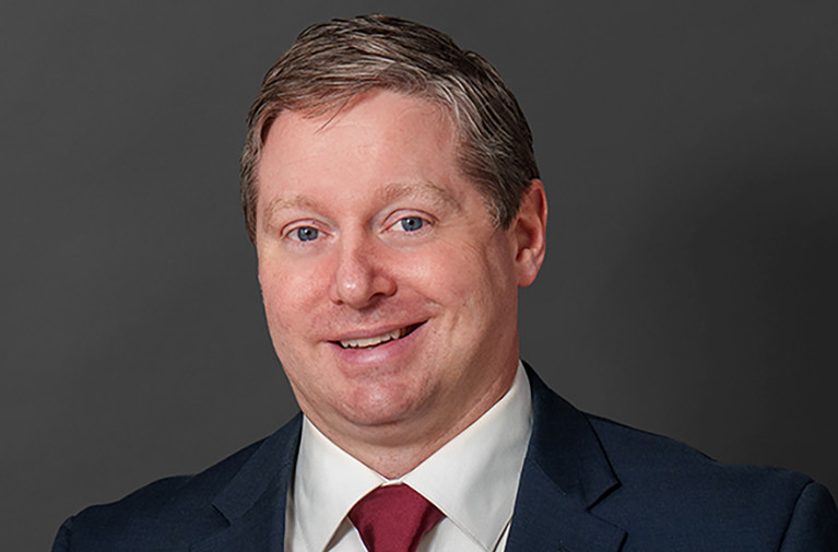 Today's People in the News includes updates about Barley Snyder and Kleinbard.

𝗥𝗲𝗮𝗱 𝘁𝗵𝗲 𝗮𝗿𝘁𝗶𝗰𝗹𝗲 𝗵𝗲𝗿𝗲: law.com/thelegalintell…