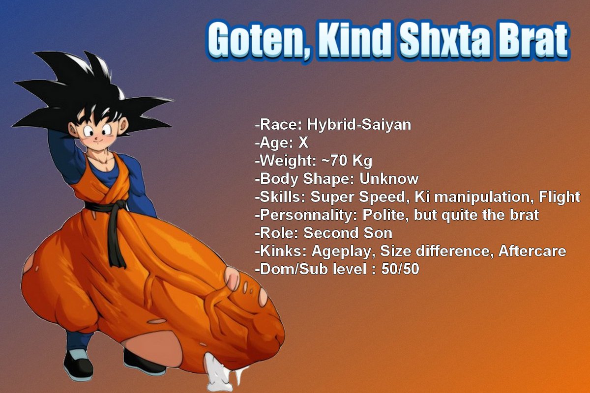 🐉🥊𝒟𝑅𝒜𝒢𝒪𝒩 𝒲𝒪𝑅𝐿𝒟🥊🐉 tweet media