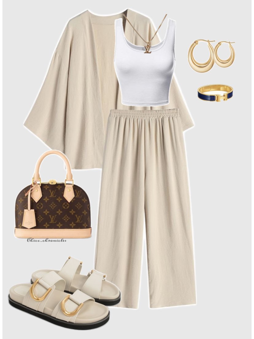 Wedding dress (@drress_) on Twitter photo 